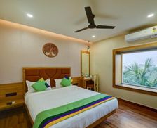 India Orissa Bhubaneshwar vacation rental compare prices direct by owner 26818987