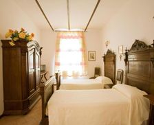 Italy Marche Fabriano vacation rental compare prices direct by owner 27792037
