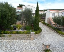 Montenegro Tivat County Tivat vacation rental compare prices direct by owner 18918370