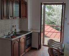 Croatia  Klenovica vacation rental compare prices direct by owner 26890679