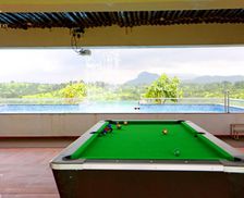 India Maharashtra Igatpuri vacation rental compare prices direct by owner 28756103
