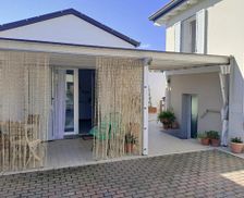 Italy Emilia-Romagna Cervia vacation rental compare prices direct by owner 28556127