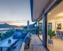 New Zealand Otago Queenstown vacation rental compare prices direct by owner 5892647