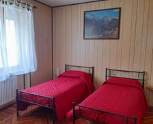 Italy Piedmont Perrero vacation rental compare prices direct by owner 26930718