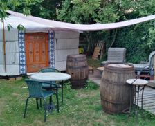 France Aquitaine Marmande vacation rental compare prices direct by owner 26900943