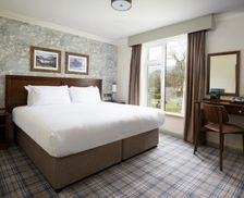 United Kingdom Cumbria Grasmere vacation rental compare prices direct by owner 13869718
