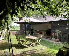 United Kingdom Norfolk Tunstead vacation rental compare prices direct by owner 26770739