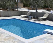 Greece Crete Pangalochori vacation rental compare prices direct by owner 27996654