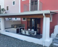 Italy Lipari Lipari vacation rental compare prices direct by owner 35295677