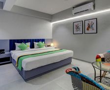 India Maharashtra Pune vacation rental compare prices direct by owner 26674023