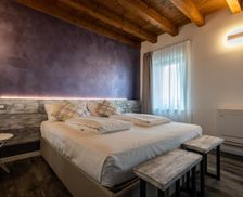 Italy Friuli Venezia Giulia Udine vacation rental compare prices direct by owner 26025399