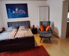 Germany Saxony Breitenbrunn vacation rental compare prices direct by owner 26796732