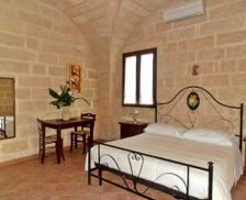 Italy Apulia Vignacastrisi vacation rental compare prices direct by owner 18643111