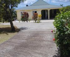 Martinique Fort-de-France Le Robert vacation rental compare prices direct by owner 33395900