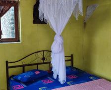 Indonesia Sumatra Bukit Lawang vacation rental compare prices direct by owner 26854586
