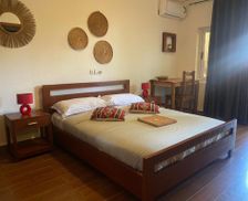 Benin Littoral Cotonou vacation rental compare prices direct by owner 15063707