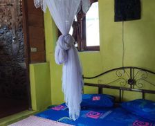 Indonesia Sumatra Bukit Lawang vacation rental compare prices direct by owner 27083109