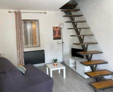 France Corsica Corte vacation rental compare prices direct by owner 26926730