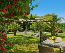 Italy Veneto Cavallino-Treporti vacation rental compare prices direct by owner 13420206