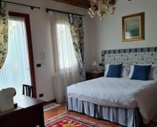 Italy Veneto Cavallino-Treporti vacation rental compare prices direct by owner 14981407