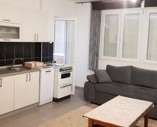 Serbia Central Serbia Priboj vacation rental compare prices direct by owner 27074741