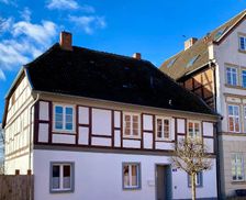 Germany Lower-Saxony Dömitz vacation rental compare prices direct by owner 27068688