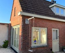 Netherlands Zuid-Holland Noordwijk vacation rental compare prices direct by owner 27832893