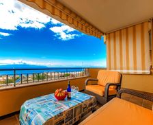 Spain Tenerife Puerto de Santiago vacation rental compare prices direct by owner 35985150