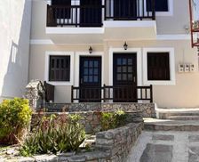 Greece Samos Kokkari vacation rental compare prices direct by owner 15001224