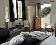 France Auvergne Marat vacation rental compare prices direct by owner 13980253