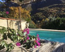 France Provence-Alpes-Côte d'Azur Gourdon vacation rental compare prices direct by owner 28896280