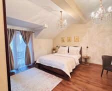 Croatia Karlovac county Grabovac vacation rental compare prices direct by owner 14423657