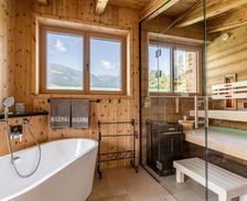 Austria Tyrol Ramsau im Zillertal vacation rental compare prices direct by owner 27640098