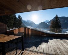 Austria Tyrol Ramsau im Zillertal vacation rental compare prices direct by owner 27599673