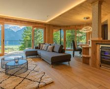 Austria Tyrol Ramsau im Zillertal vacation rental compare prices direct by owner 27841374