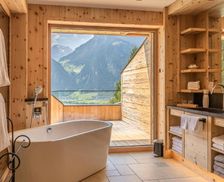 Austria Tyrol Ramsau im Zillertal vacation rental compare prices direct by owner 29242193