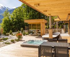 Austria Tyrol Ramsau im Zillertal vacation rental compare prices direct by owner 28819496