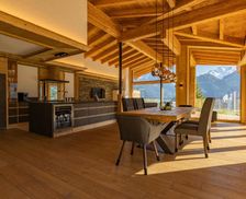 Austria Tyrol Ramsau im Zillertal vacation rental compare prices direct by owner 27365574