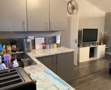 United Kingdom East Riding of Yorkshire Withernsea vacation rental compare prices direct by owner 26710125