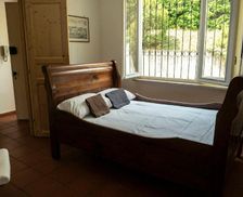 Italy Piedmont Pino Torinese vacation rental compare prices direct by owner 26735767