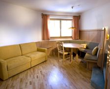 Austria Tyrol Matrei in Osttirol vacation rental compare prices direct by owner 18878794