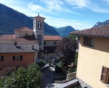 Italy Lombardy Carlazzo vacation rental compare prices direct by owner 26745874