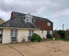 United Kingdom East Sussex Rye vacation rental compare prices direct by owner 27695581