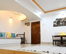 India Maharashtra Alibaug vacation rental compare prices direct by owner 29270732
