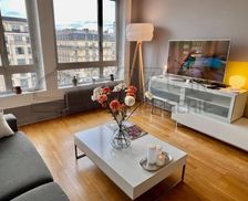 France Ile de France Neuilly-sur-Seine vacation rental compare prices direct by owner 28525094