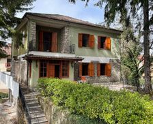 Italy Lazio Altipiani di Arcinazzo vacation rental compare prices direct by owner 27440413