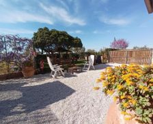 Italy Tuscany Donoratico vacation rental compare prices direct by owner 27439939