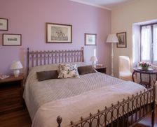 Italy Lazio Castelnuovo di Farfa vacation rental compare prices direct by owner 26956551