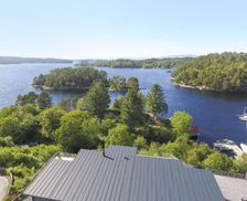 Norway Vestland Tysnes vacation rental compare prices direct by owner 26825836