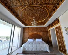 Morocco Marrakech-Safi Marrakesh vacation rental compare prices direct by owner 32498731